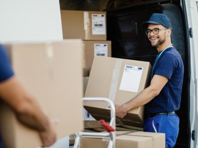 Professional Moving & Removal Services – Moves2AT