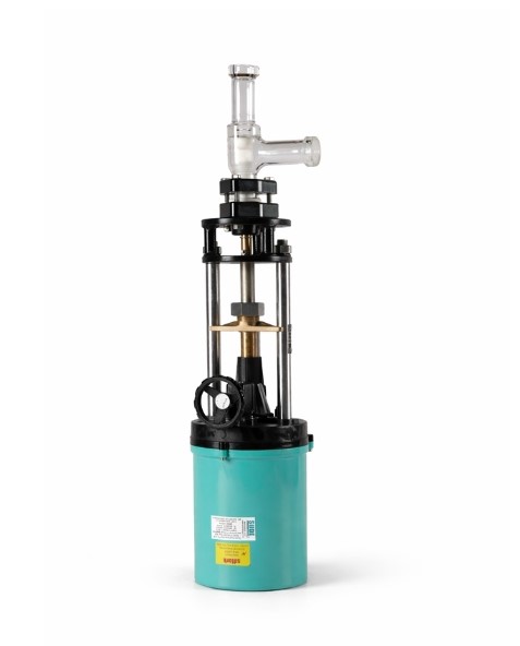 Industrial Butterfly Dampers for Reliable Airflow Control Systems