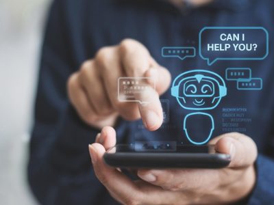 Why is a Customer Support AI Agent Important for Every Business?