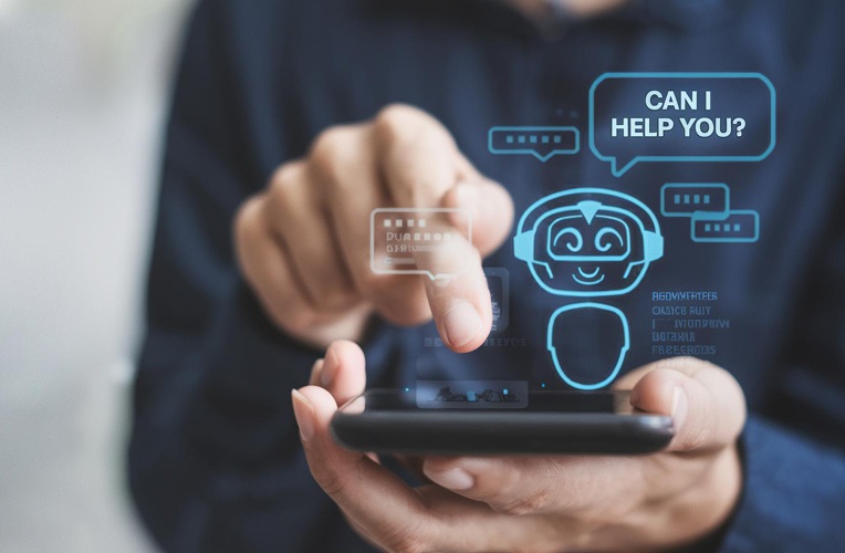 Why is a Customer Support AI Agent Important for Every Business?