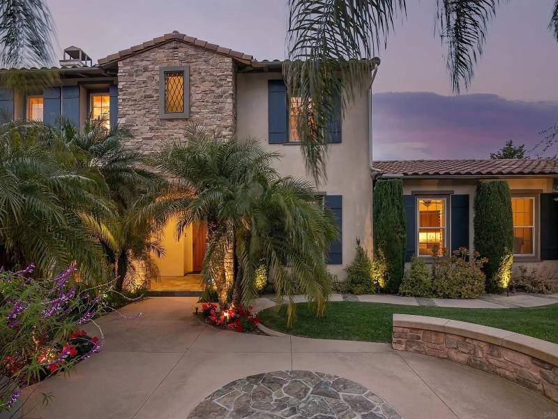 PCS Realtor San Diego | Military Relocation & VA Home Expert Team