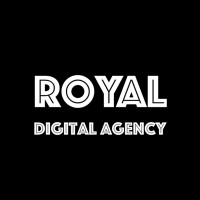 Royal Digital Agency | Complete Brand Marketing, SEO, Content & Digital Media Solutions
