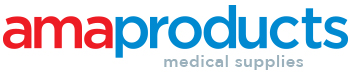 Medical Supplies Australia | AMA Products