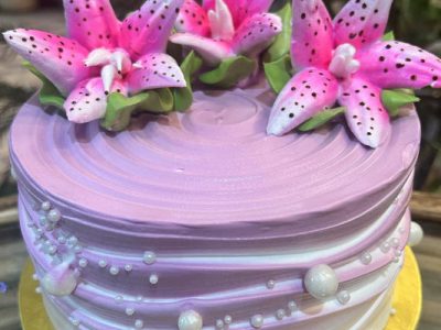 Birthday Cake in Dehradun | Fresh & Delicious Cakes | Doon Memories