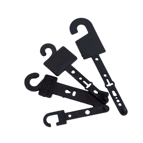 Bharat Expo Feeder | Manufacturer of Hangers