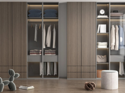 Premium Door Skins & Laminates – MakersLam Quality You Can Trust