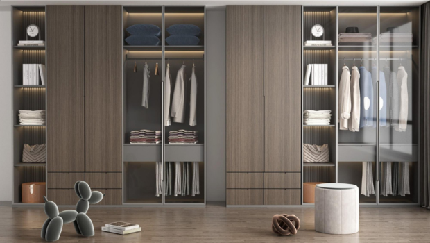 Premium Door Skins & Laminates – MakersLam Quality You Can Trust