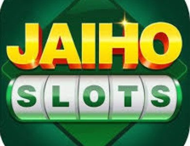 A Look at Yono Slots – Games, App Experience & Key Features