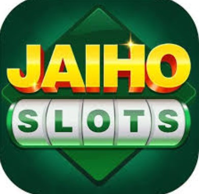 A Look at Yono Slots – Games, App Experience & Key Features