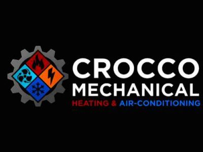 Crocco Mechanical