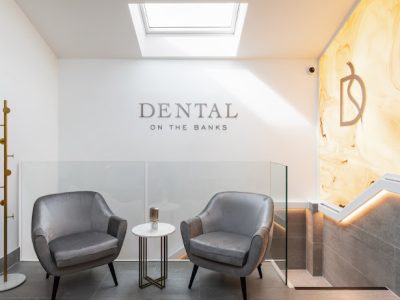 Emergency Dentist Poole