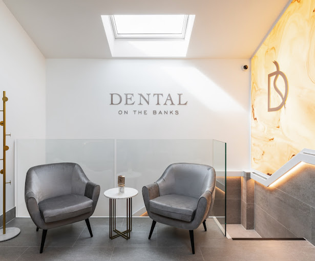 Emergency Dentist Poole