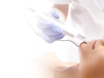 Medical Esthetician Diploma in Ottawa | The Beauty Academy