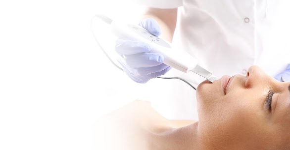 Medical Esthetician Diploma in Ottawa | The Beauty Academy
