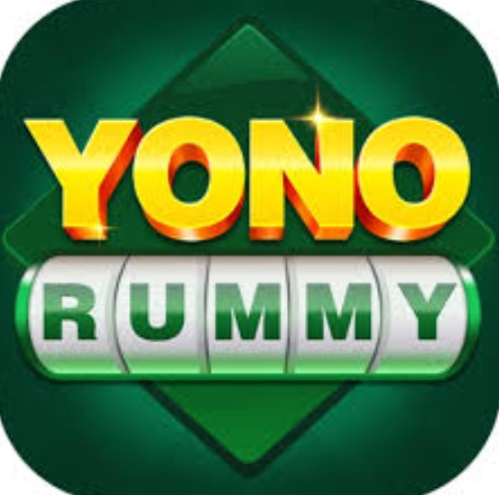 A Look at Yono Slots – Games, App Experience & Key Features