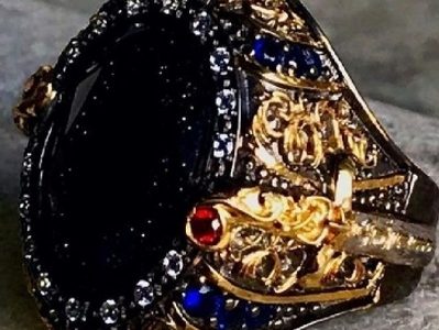 Dubai, Oman, Qatar/ +27730936918/ Most Powerful Magic Rings for Fame, Power, and Success, in UAE