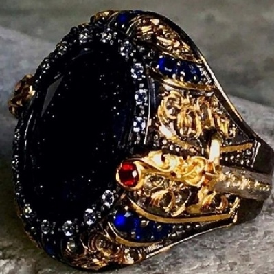 Dubai, Oman, Qatar/ +27730936918/ Most Powerful Magic Rings for Fame, Power, and Success, around UAE
