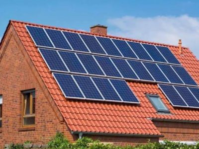 Perth Solar Power: Smarter Energy for Perth Homes and Businesses