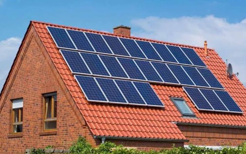 Perth Solar Power: Smarter Energy for Perth Homes and Businesses