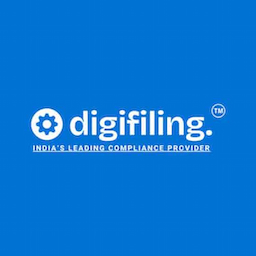 Digifiling