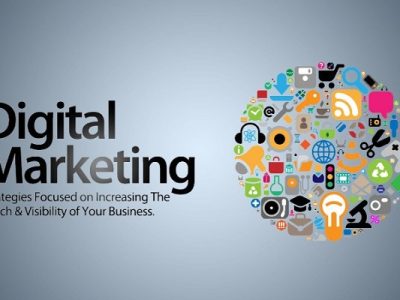 Best SEO Company India