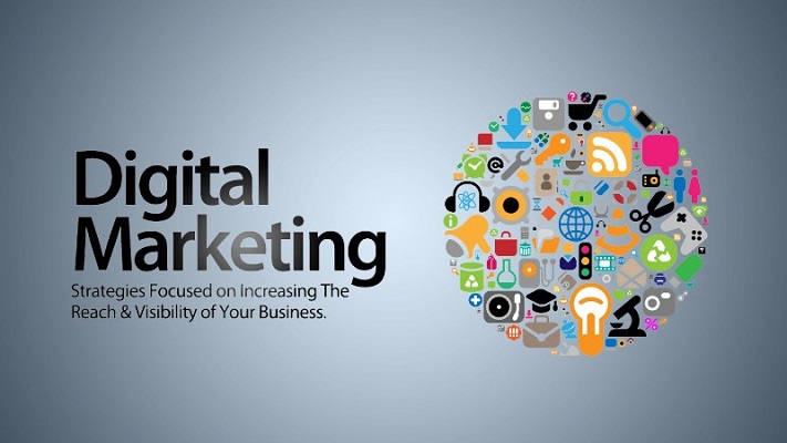 Best SEO Company India