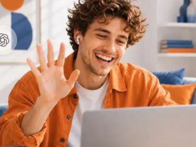 Digital Conversation Toolkits for Families & Couples - Instant PDF