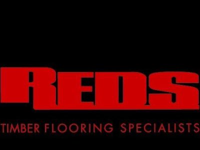 Floor Polishing Perth