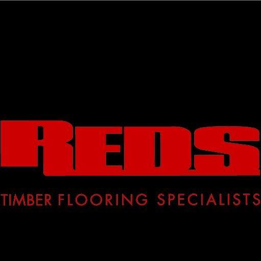 Floor Polishing Perth