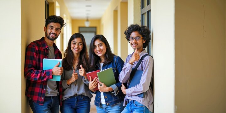 Study BTech at ITM Dehradun in Dehradun