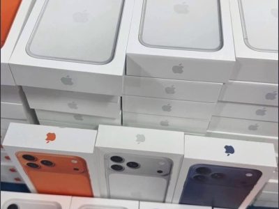 www.wholesaletechz.com new Apple iPhone, Samsung, Drones, Graphic cards, Sony PS5