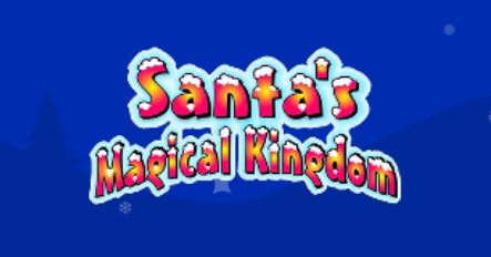 Personalized Letter from Santa