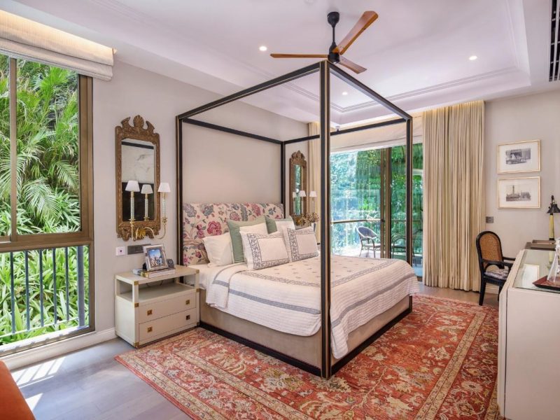 Luxury Apartments In Gurgaon | TARC