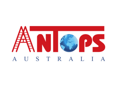 Antops Technologies Australia