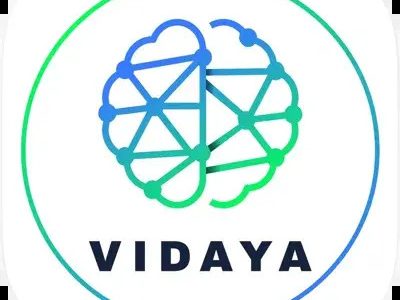 Vidaya - Best Longevity AI App