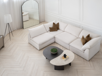 Luxury Sofa in Dubai for Elegant Living Spaces