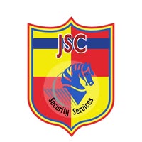 JSC Security Services