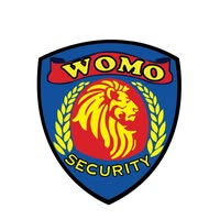 Womo Security