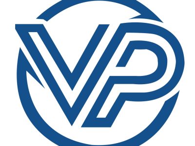 VERTEX PHYSIO