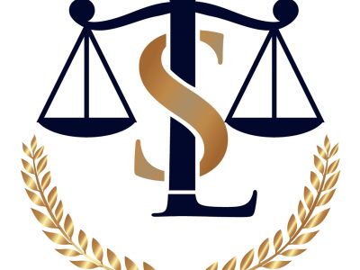 Separation Agreements in Alberta | Legal Clarity for Property, Support, and Family Transitions