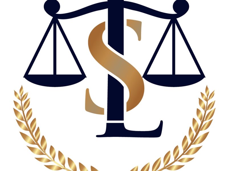 Separation Agreements in Alberta | Legal Clarity for Property, Support, and Family Transitions