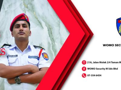 Local Security Guards for Reliable Property Protection