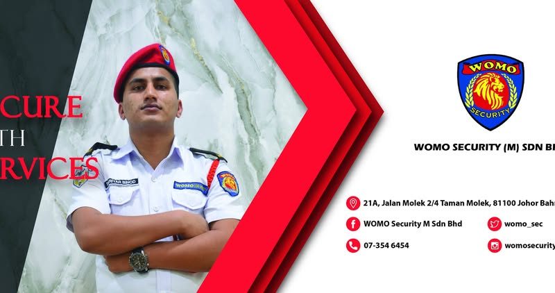 Local Security Guards for Reliable Property Protection