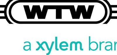 Xylem Analytics Germany (WTW) Water Analysis & Laboratory Instruments