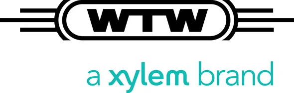 Xylem Analytics Germany (WTW) Water Analysis & Laboratory Instruments