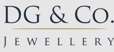 Engagement Rings Melbourne DG & CO.