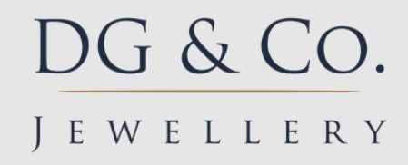 Engagement Rings Melbourne DG & CO.