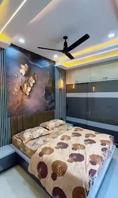 What's Trending in Home Wallpaper Right Now