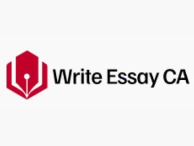Write Essay Canada
