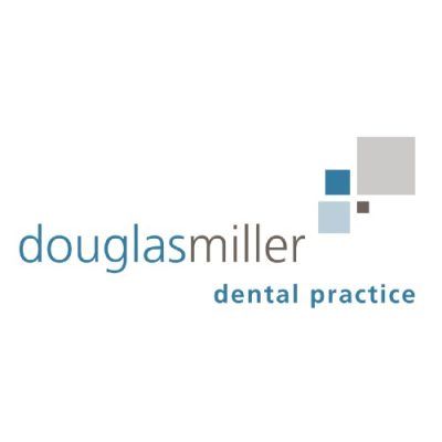 Douglas Miller Dental Practice